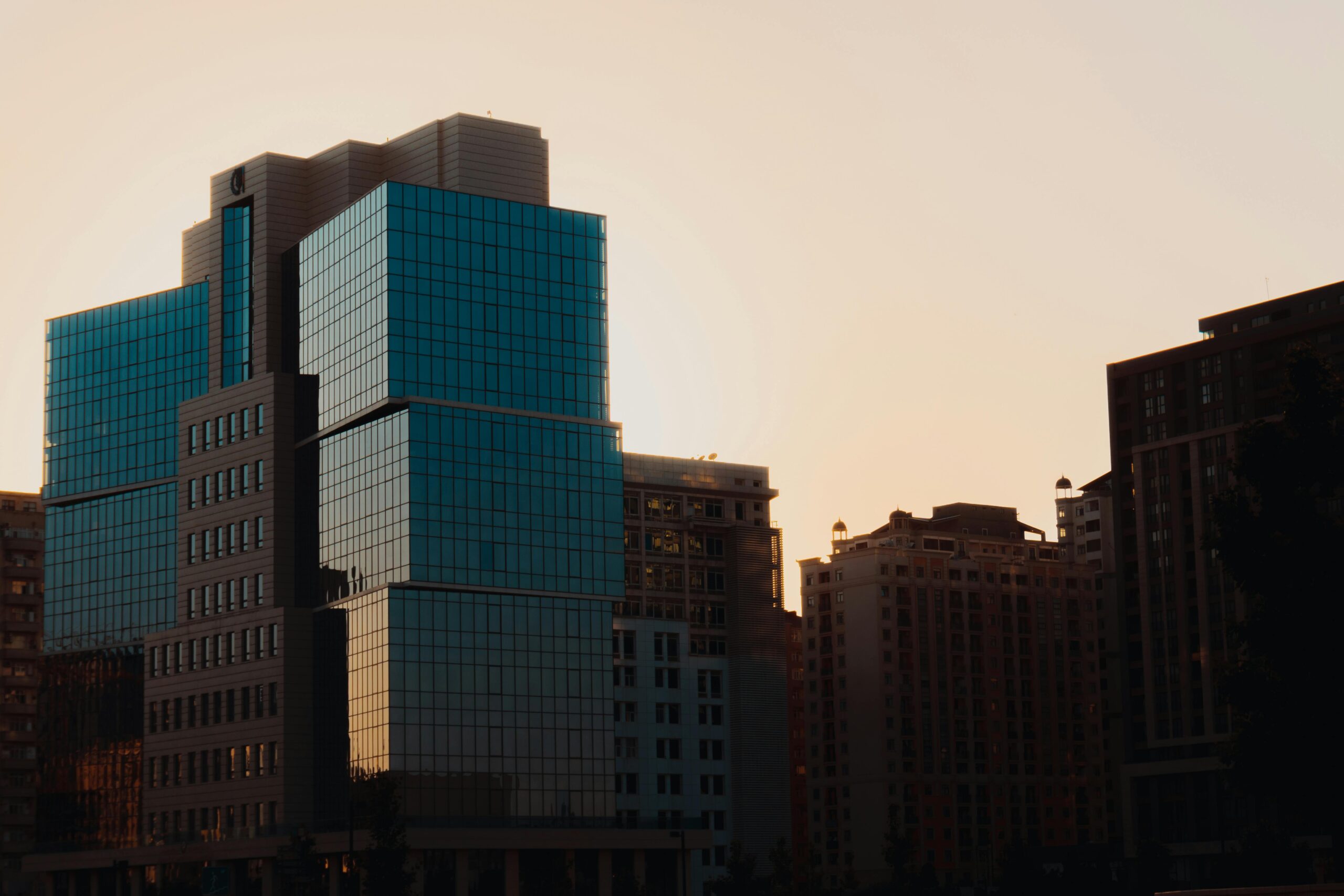 pexels-zulfugarkarimov-33707172