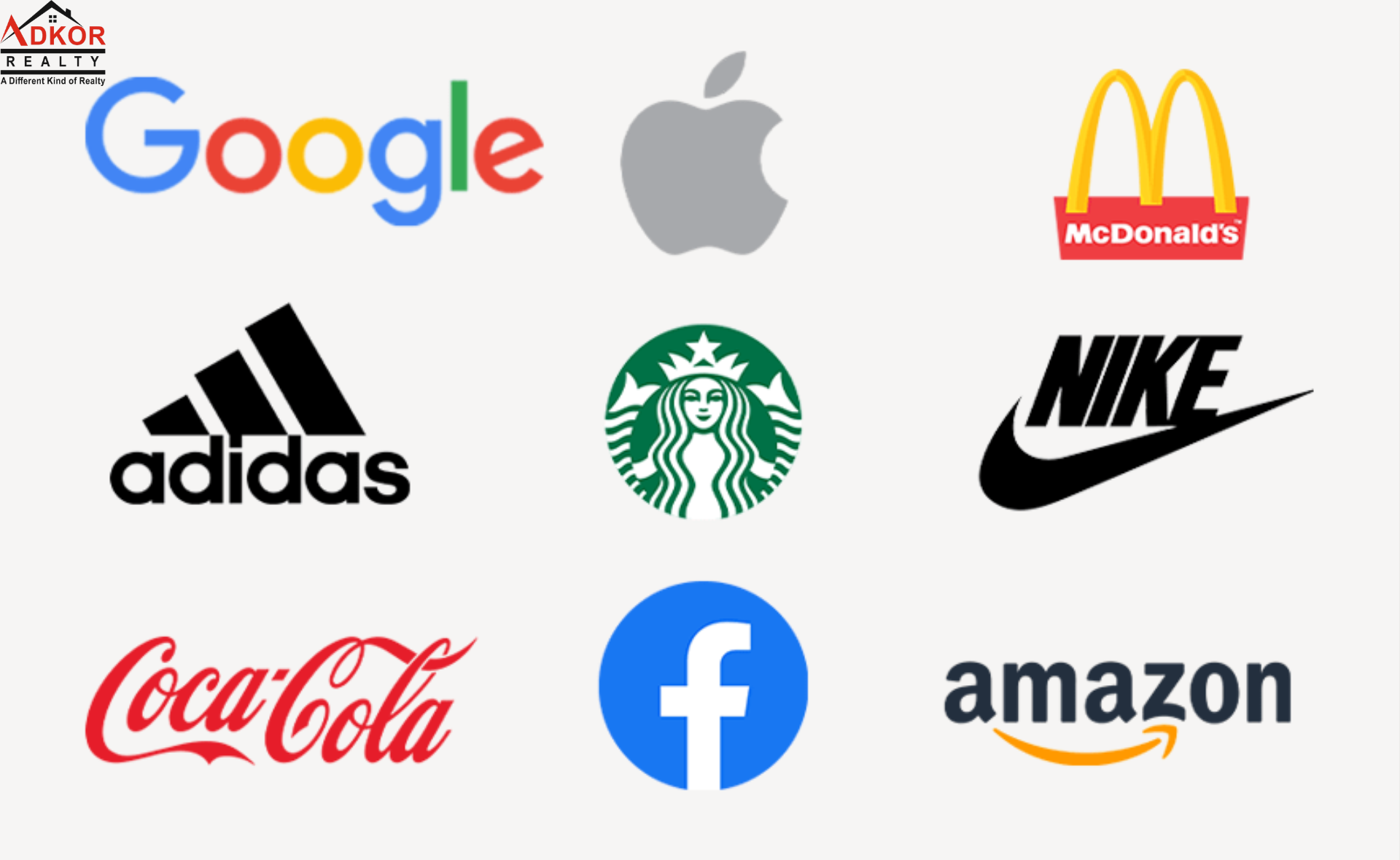 Popular brands in Palwal