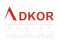 Adkor Realty LLP
