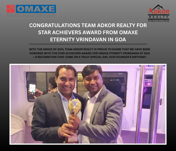 Omaxe city Palwal