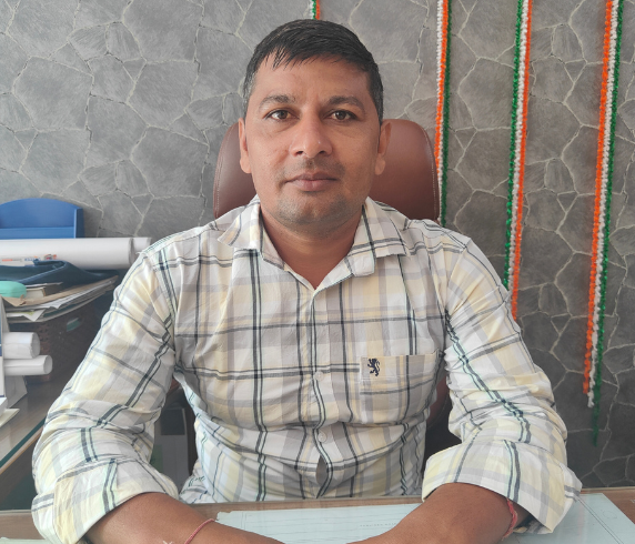 Adkor realty Sonu
